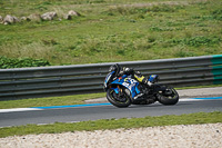 estoril;event-digital-images;motorbikes;no-limits;peter-wileman-photography;portugal;trackday;trackday-digital-images